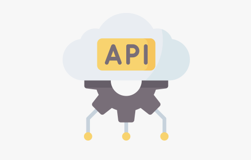 One-Time Payments & Subscriptions Now Live โ Unlock Full Downloads & API Access ๐