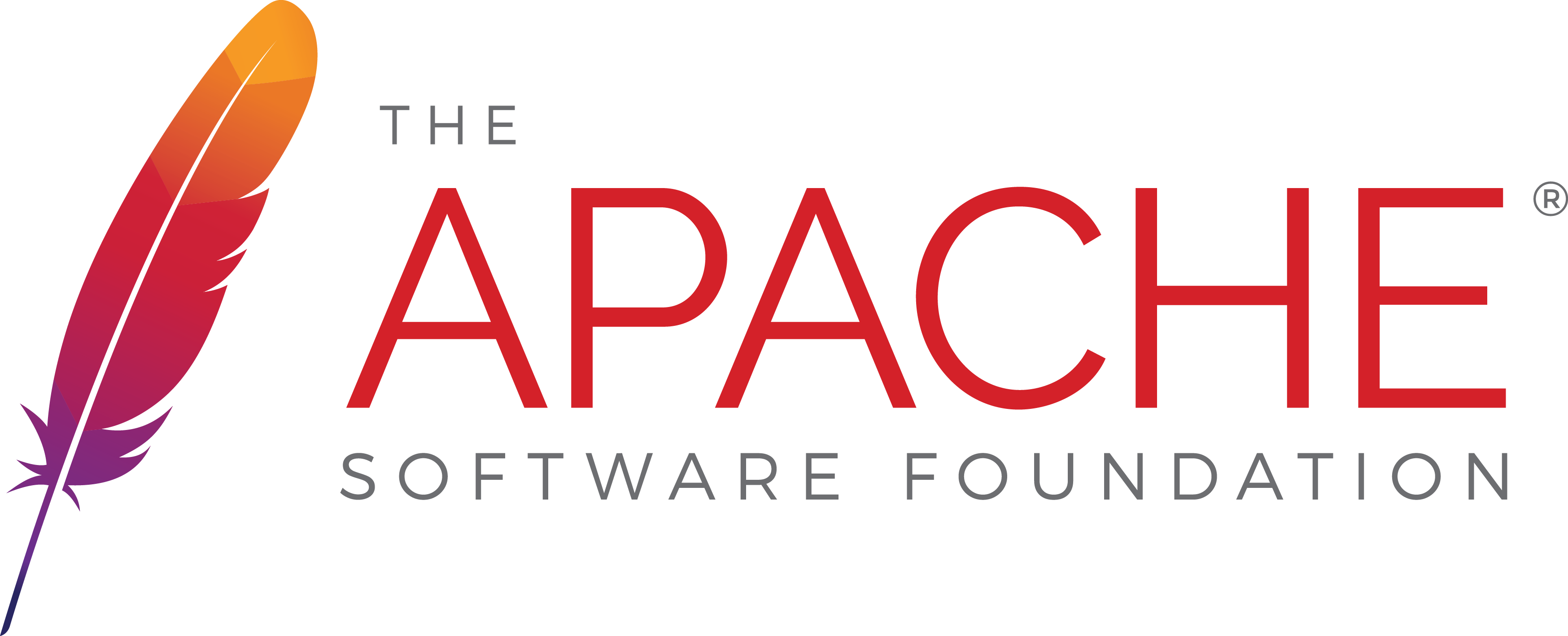 Big News for ParquetReader Fans: Feather File Support and Enhanced Conversion Tools!