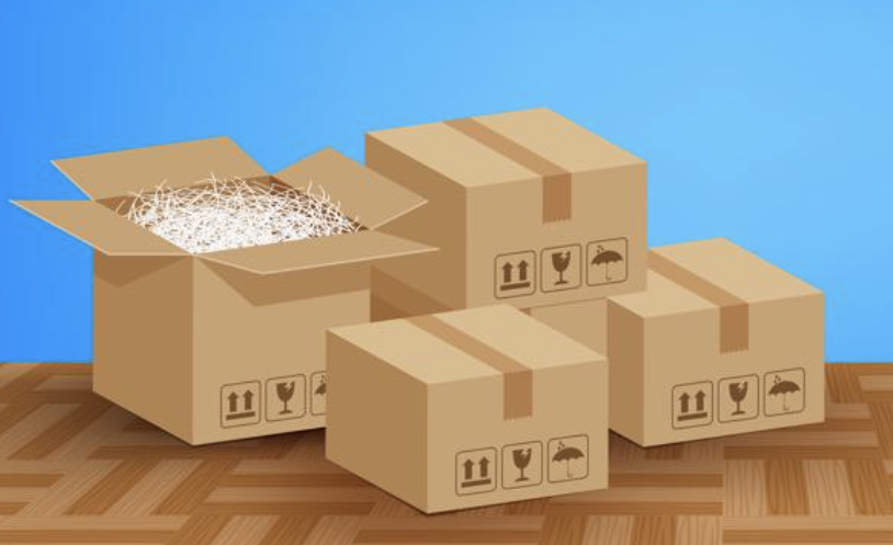 I Received a .parquet File. How Do I Open It?