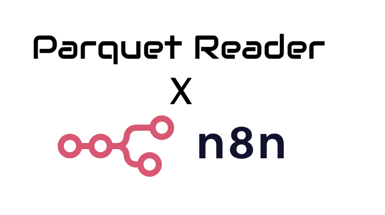 Connect n8n AI Agents to Persistent Data Files with ParquetReader