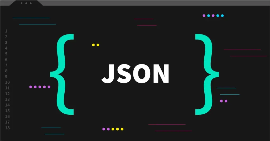 Open a JSONL File Online: View, Query, and Convert JSON Lines